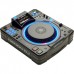 Denon DJ DN-SC2900 Digital Controller and Media Player